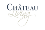 Chateau Living